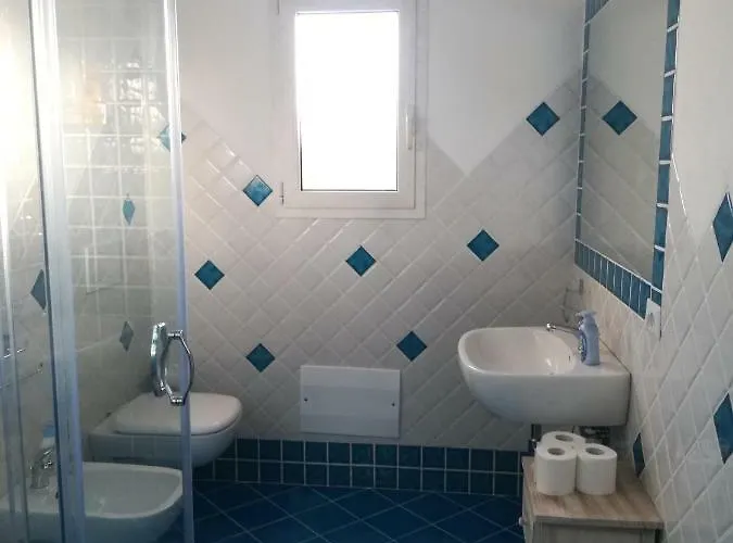 Porto Istana Daire *