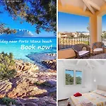 Apartman Porto Istana Murta Maria