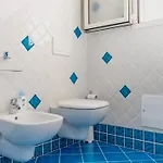 Porto Istana Apartman *