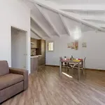 Apartman Porto Istana Murta Maria