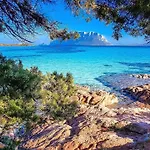 Porto Istana Apartman *