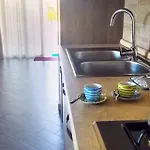 Porto Istana Apartman