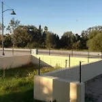 Porto Istana *