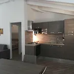 Apartman Porto Istana Murta Maria