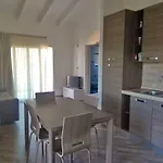 Apartman Porto Istana