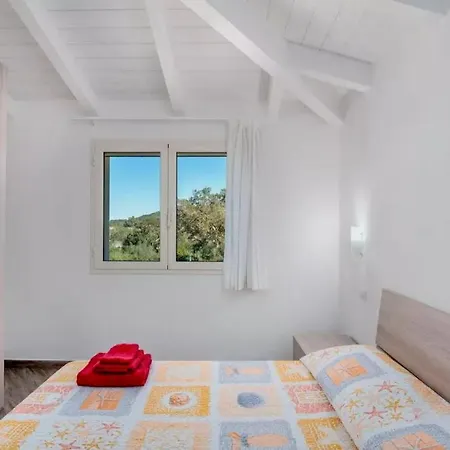Apartment Porto Istana *
