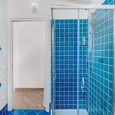 Apartment Porto Istana Murta Maria