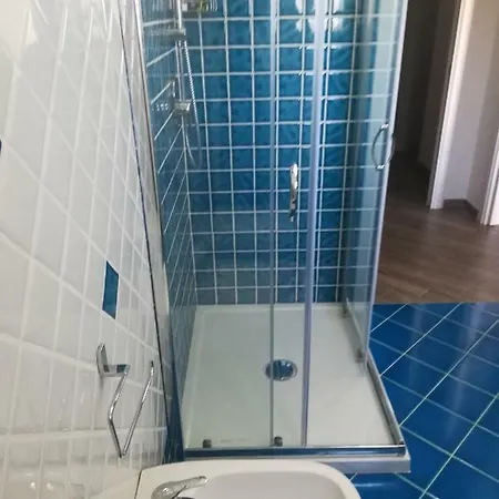 Porto Istana * Murta Maria