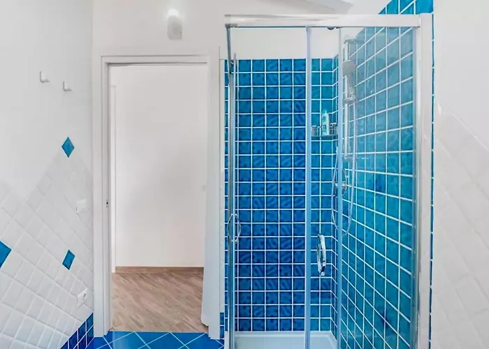 Appartement Porto Istana Murta Maria
